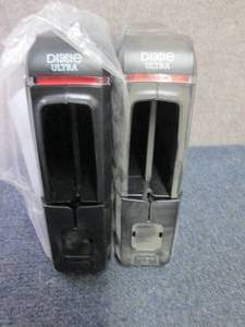 2-SMARTSTOCK� SERIES-W WRAPPED CUT...