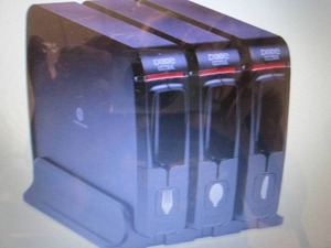 2 sets Dixie Ultra Ssw3d85 Smartsto...