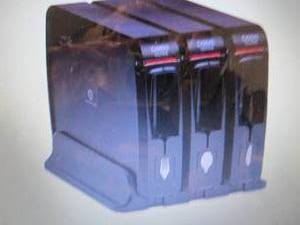 2 sets Dixie Ultra Ssw3d85 Smartsto...