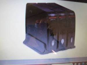 2 sets Dixie Ultra Ssw3d85 Smartsto...