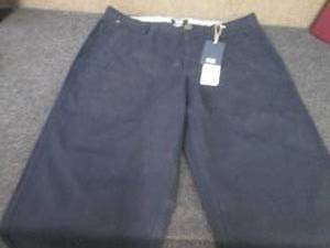 3 pr Cutter and Buck MCB00020 Mens...
