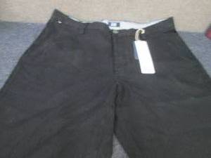 3 pr Cutter and Buck MCB00020 Mens...