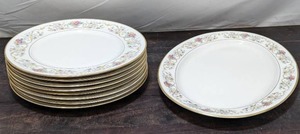 Lamberton Chinaware