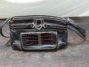 Brighton Purse