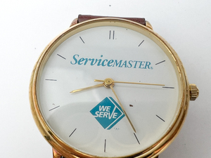 Set of three Quartz Analog watches. New Battery Installed in all three.