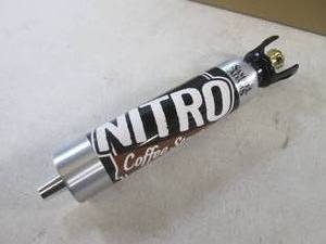 (EW4) Samuel Adams Nitro Coffee Sto...