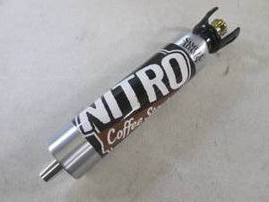 (EW4) Samuel Adams Nitro Coffee Sto...