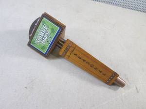 (CS) Samuel Adams Seasonal Noble Pi...