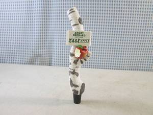 (CS) Angry Orchard Hard Cider Easy ...