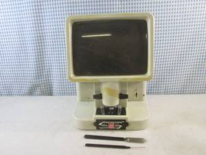 (CSB) Videoscope 20x 50x - Takes Ba...