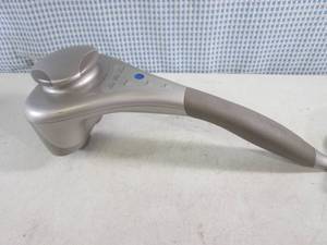 (EW3) Brookstone Massage Machine - ...