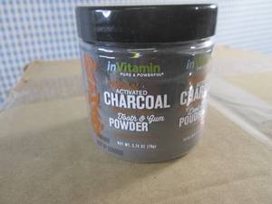 (BS) Case of 100 Cinnamint InVitami...