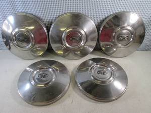 (CS) Lot of 5 Vintage 1972-1976 For...