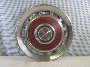 (RM3) Vintage 1978-1982 Ford Granad...