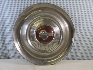 (RM3) Vintage 1951 Pontiac Chieftai...