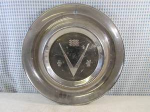 (RM3) Vintage 1952-53 Buick Special...