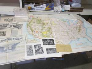 (C-3) Vintage This Week Magazine US...