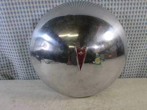 (BS) Vintage 1970-79 Pontiac Firebi...