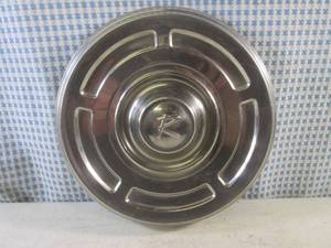 (BS) Vintage 1960-66 Rambler 10 Do...