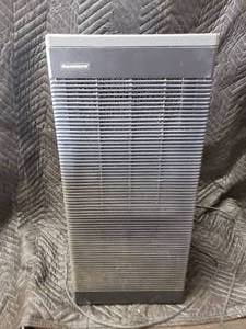 Kenmore Air Cleaner  Air Purifier
