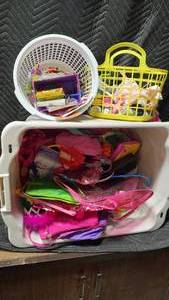 kids toys