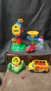 kids toys