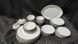 Royal Song China