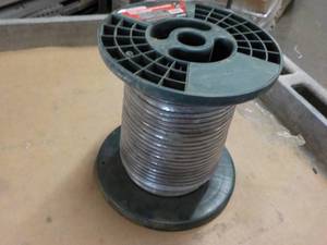 Autocraft Battery Cable AC3653...