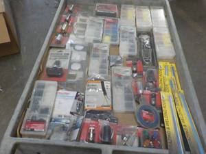 Autocraft , Mag Touch Products and ...