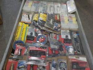 Autocraft , Mag Touch Products and ...