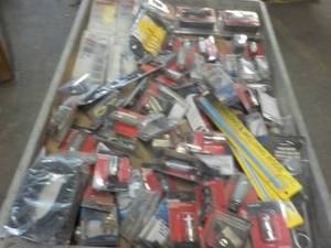 Autocraft , Mag Touch Products and ...