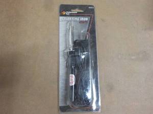 Soldering Iron W2013...