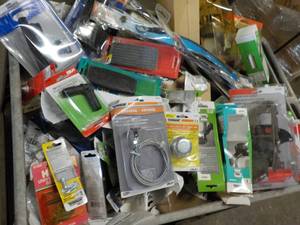 Automotive Products- huge variety -...