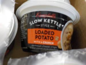 2 - 6 ct Campbells Slow Kettle Styl...