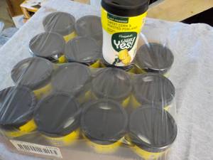 8 ct 11.1 oz Campbells Well Yes Sw...