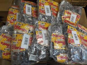 Chavito Mexican Candy - Enchilokas ...