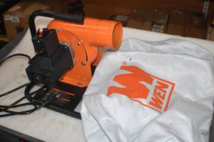 Dust Collecter