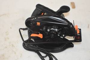 Circular Saw