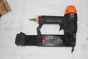Brand Nailer