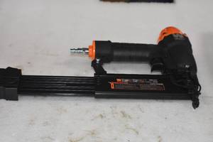 Brad Nailer