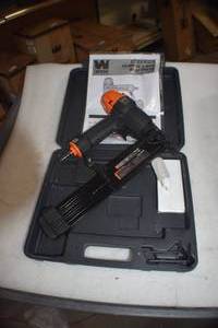 Brad Nailer