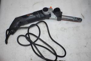 Belt Sander