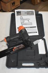Brad Nailer