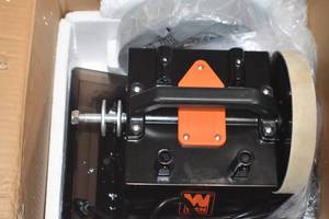 WetDry Sharpener