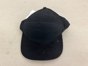 New LED Message Cap
