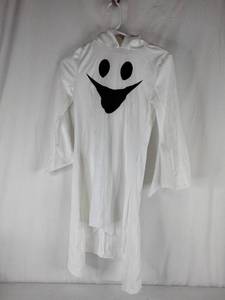 lot 279 image: BesserBay Girls Ghost Costume