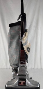 lot 330 image: Vintage Kirby Heritage Turbo Upright Vacuum