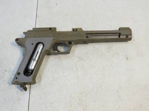 Crosman Air Gun - Model AA11 - Not Tested