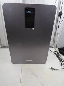 Bissell Air400 Air Purifier