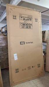 Quarter Extra large dry erase white board